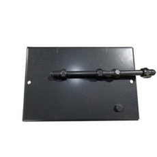 Grant Secondary Cleaning Door & Gasket