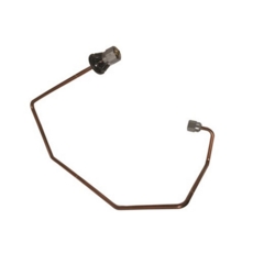 Riello Oil Pipe 20117488  Rdb Blu