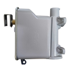 Toby Oil Control Valve 20 Cc/M In (5121D004) 1.8 Cst Kerosene