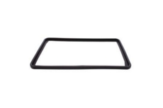 Worcester Burner Seal 87110041680