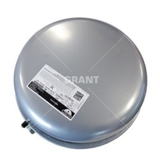 Grant Slimline Universal Vessel Vbsuni
