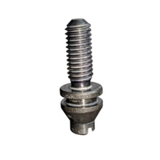 Riello Oil Pressure Regulator 3007202 Riello G5