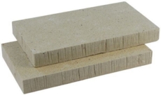 Worcester Heat Exchanger Base Insulation 87161422440