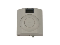 Worcester Room Thermostat Transmitter  87161144590