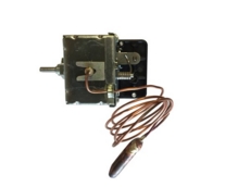 Ranco C77 P0146 Thermostat Stst 480Gx Rg4T313436