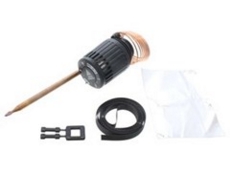 Danfoss Thermostatic Element Only (43-65 C) Ravi