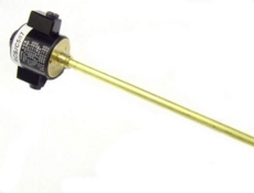 Johnson Thermostat Acs C587 70 -130 C  C40032D