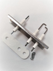 Worcester Set Of Electrodes 35Cdi  8716121817