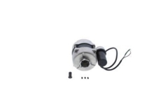 Eogb Motor 70W Aaco Minor 1 4 Short