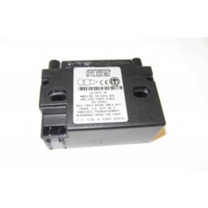 Fida Transformer Danfoss Ebi Replacement