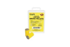 Fumax King Size Smoke Pellets Pack Of 10