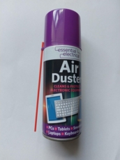 Air Duster 200Ml
