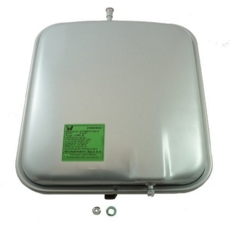 Viessmann Expansion Vessel Cri 8 7867231
