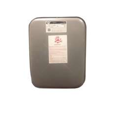 Grant Expansion Vessel 24 Litr Mpcbswink24 Vortex Pro Combi