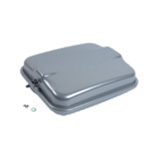 Viessman Expansion Vessel Vitodens Vie 7828646