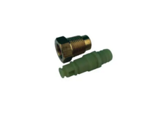 Worcester Drain Valve Spares Kit 77161922230