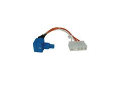Warmflow Control Pcb 5225