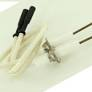 Worcester Ignition Electrode Burner 2X  87185759620