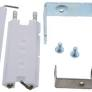 Worcester Set Of Electrodes 87181070500