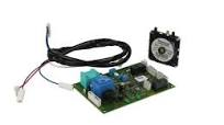 Glowworm Printed Circuit Board Pcb Kit 2000802495