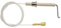 Worcester Ignition Electrode 87377033600
