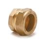 Compression Stopend - 12Mm