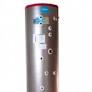 Solar 3C3C 510 Litre Heat Pump Cylinder