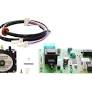 Glowworm Printed Circuit Board Pcb Kit 2000802496