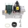 Vaillant Gas Control Valve 20209514