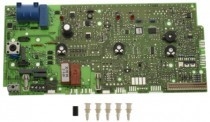 Worcester Transformer 230V-23V 87182258770