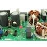 Worcester Main Pcb 87183123960