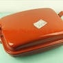 Worcester Expansion Vessel 18L 87154072300