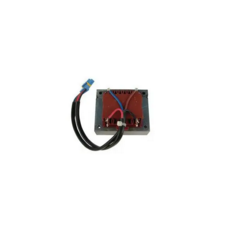 Vaillant Transformer 20109479