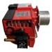 St108  Burner Single Stage St40 S1S 63 Pl