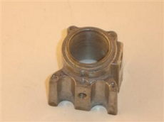 Worcester Electrode Holder 87161427530