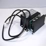 Vaillant Transformer 287452