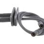 Worcester Pair Electrode Leads 87161100330