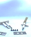 Worcester Set Of Electrodes 87181070640