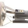 Worcester Break Plate Electrodes 87161080970