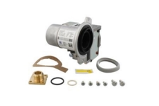 Vaillant Gas Control Valve 20240267