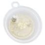 Worcester Diaphragm 87005030750
