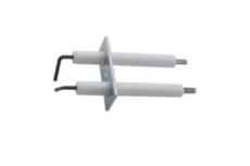 Worcester Electrode Spark 87161051860