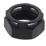 Worcester Retaining Nut 87161066830