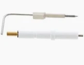 Worcester Set Of Electrodes 87181070670