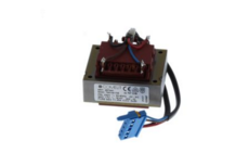 Vaillant Transformer 287450