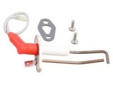 Remaha Avanta Ignition Electrode And Lead Remaha Avanta Ignition Electrode And Lead