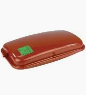 Worcester Expansion Vessel 10L 87154072460