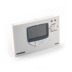 Siemens Programmer Rwb29Si