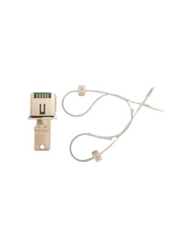 Worcester Code_Plug 30I System Lpg  87186909520