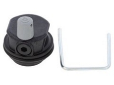Vaillant Automatic Air Vent 0010033857